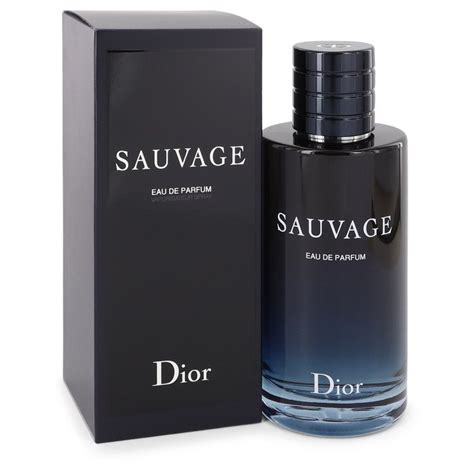 sauvage dior price south africa|dior sauvage cost.